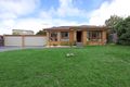 Property photo of 2 Darnley Court Rowville VIC 3178