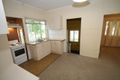 Property photo of 12 Lindwall Street Upper Mount Gravatt QLD 4122