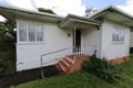 Property photo of 12 Lindwall Street Upper Mount Gravatt QLD 4122