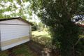 Property photo of 12 Lindwall Street Upper Mount Gravatt QLD 4122