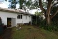 Property photo of 12 Lindwall Street Upper Mount Gravatt QLD 4122