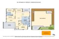 Property photo of 10 Ipswich Street Strathtulloh VIC 3338