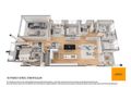 Property photo of 10 Ipswich Street Strathtulloh VIC 3338