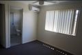 Property photo of 35 Scarborough Circuit Blacks Beach QLD 4740