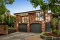 Property photo of 4/163 Prospect Hill Road Canterbury VIC 3126
