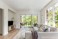 Property photo of 4/163 Prospect Hill Road Canterbury VIC 3126