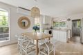 Property photo of 4/163 Prospect Hill Road Canterbury VIC 3126