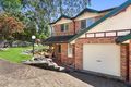 Property photo of 115B Powderworks Road Elanora Heights NSW 2101