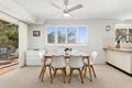 Property photo of 115B Powderworks Road Elanora Heights NSW 2101