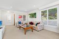 Property photo of 115B Powderworks Road Elanora Heights NSW 2101