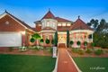 Property photo of 1/179 Aqueduct Road Diamond Creek VIC 3089