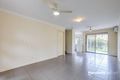 Property photo of 18/140-142 Eagleby Road Eagleby QLD 4207