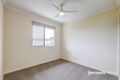 Property photo of 18/140-142 Eagleby Road Eagleby QLD 4207