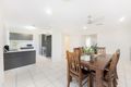 Property photo of 55 Whitehaven Drive Blacks Beach QLD 4740