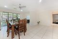 Property photo of 55 Whitehaven Drive Blacks Beach QLD 4740