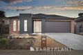 Property photo of 8 Nore Crescent Weir Views VIC 3338
