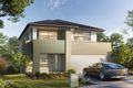 Property photo of LOT 212 Stone Mason Drive Kellyville NSW 2155