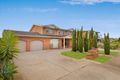 Property photo of 450 Tapleys Hill Road Fulham Gardens SA 5024