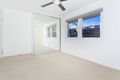 Property photo of 10/26 Bando Road Cronulla NSW 2230