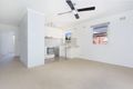 Property photo of 10/26 Bando Road Cronulla NSW 2230