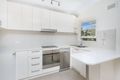 Property photo of 10/26 Bando Road Cronulla NSW 2230