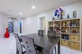 Property photo of 47 Billabong Crescent Tarneit VIC 3029