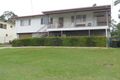 Property photo of 72 Kin Kora Drive Kin Kora QLD 4680