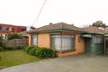 Property photo of 176 Hawdon Street Heidelberg VIC 3084