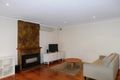 Property photo of 176 Hawdon Street Heidelberg VIC 3084
