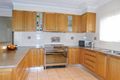 Property photo of 176 Hawdon Street Heidelberg VIC 3084