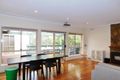 Property photo of 176 Hawdon Street Heidelberg VIC 3084