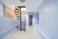 Property photo of 184 Lilyfield Road Lilyfield NSW 2040