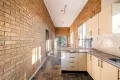 Property photo of 184 Lilyfield Road Lilyfield NSW 2040