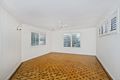 Property photo of 21 Terranora Parade Bilambil Heights NSW 2486
