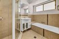Property photo of 10/11 Vine Court Oxenford QLD 4210