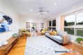 Property photo of 70 Henley Beach Road Henley Beach SA 5022