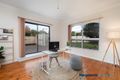 Property photo of 70 Henley Beach Road Henley Beach SA 5022