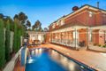Property photo of 1/179 Aqueduct Road Diamond Creek VIC 3089