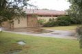 Property photo of 11 Bass Street Tin Can Bay QLD 4580