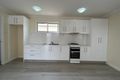 Property photo of 6 Goldie Place Colyton NSW 2760