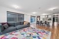 Property photo of 8 Nore Crescent Weir Views VIC 3338