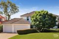 Property photo of 14 Carrbridge Drive Castle Hill NSW 2154