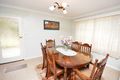Property photo of 64 Ross Crescent Griffith NSW 2680