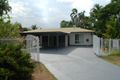 Property photo of 48 Mistletoe Circuit Karama NT 0812