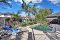 Property photo of 65 Wilson Way Blaxland NSW 2774