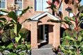 Property photo of 65 Wilson Way Blaxland NSW 2774