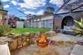 Property photo of 65 Wilson Way Blaxland NSW 2774