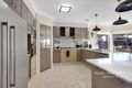 Property photo of 65 Wilson Way Blaxland NSW 2774