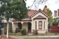 Property photo of 27 Thompson Street Cootamundra NSW 2590