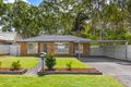 Property photo of 132 Delancey Street Ormiston QLD 4160